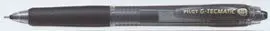 Boligrafo Pilot Gtecmatic 07 Negro