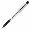 ROTULADOR PILOT V5 GRIP NEGRO