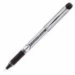 Rotulador Pilot V5 Grip Negro
