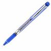 ROTULADOR PILOT V5 GRIP AZUL