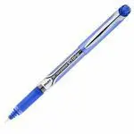 Rotulador Pilot V5 Grip Azul