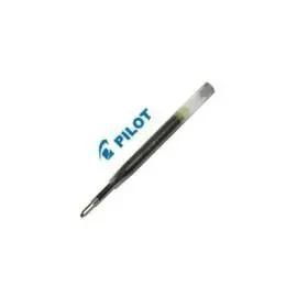Recambio Boligrafo Pilot Urban Equilibrium Negro