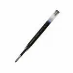Recambio Boligrafo Pilot Urban Equilibrium Azul