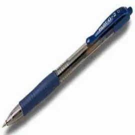 Boli Pilot G2