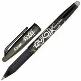Boli Frixon Negro