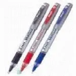 Rotulador Pilot V Ball 07 Grip Azul