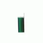 Recambio Rotulador Pilot V Board Verde