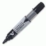 Rotulador Pilot Pizarra V Board Negro
