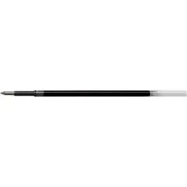 Recambio Boligrafo Pilot Acro 1000 Negro