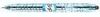 ROLLER BALL B2P 0.7 AZUL PILOT