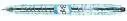 Roller Ball B2P 0. 7 Azul Pilot