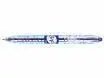 Boligrafo Pilot 0. 7 B2P Negro Begreen