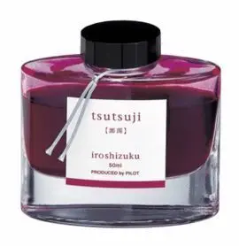Tintero Azalea (Tsutsuji)