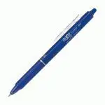 Boligrafo Frixion Clicker Ball 0,7Mm Azul Borrable Pilot