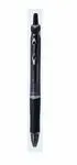 Boligrafo Pilot Acroball Begreen Negro