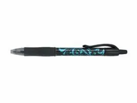 Boligrafo G-2 Victoria Azul