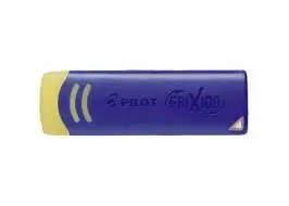 Goma Pilot Frixion