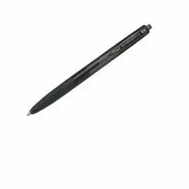 Boligrafo Pilot Supergrip G Negro