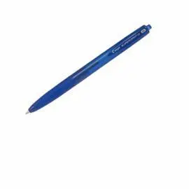 Boligrafo Pilot Supergrip G Azul