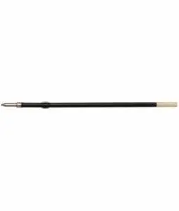 Recambio Boligrafo Supergrip / Supergrip G Negro
