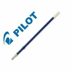 Recambio Boligrafo Supergrip / Supergrip G Azul