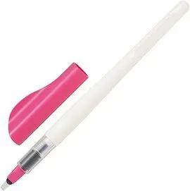Pack Pluma Parallel Pen 3. 0 mm
