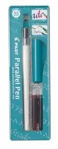 Pack Pluma Parallel 4. 5 mm