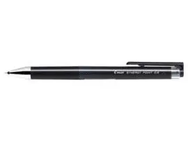 Boligrafo Synergy Point 0. 5 mm Negro