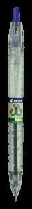 Boligrafo Pilot Ecoball Base Aceite 1. 0 mm Azul