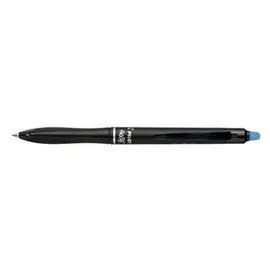 Boligrafo Pilot Frixion Ball Plus Azul