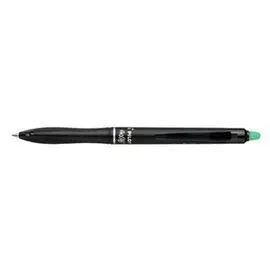 Boligrafo Pilot Frixion Ball Plus Verde
