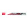 TUBO 2 MINAS 2 MM PENTEL ROJO