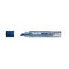 TUBO 2 MINAS 2 MM PENTEL AZUL