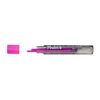 TUBO 2 MINAS 2 MM PENTEL ROSA