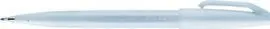 Rotulador Pentel Touch Pastel con Punta de Pincel