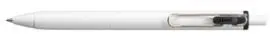 Boligrafo Uniball Umn-S-07 Negro