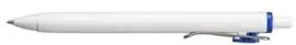 Boligrafo Uniball Umn-S-07 Azul