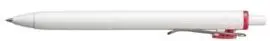 Boligrafo Uniball Umn-S-07 Rojo