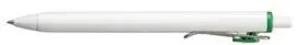 Boligrafo Uniball Umn-S-07 Verde