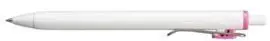Boligrafo Uniball Umn-S-07 Rosa