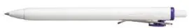 Boligrafo Uniball Umn-S-07 Azul Real