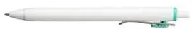 Boligrafo Uniball Umn-S-07 Esmeralda