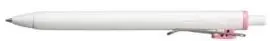 Boligrafo Uniball Umn-S-07 Rosa Baby