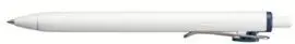 Boligrafo Uniball Umn-S-07 Azul Negro