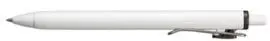 Boligrafo Uniball Umn-S-07 Negro Marron