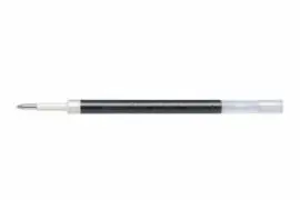 Recambio Uni-Ball Signo 0. 7 Umr-87 Negro