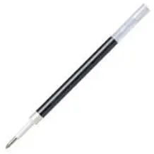 Recambio Uniball Signo 0. 7 Umr-87 Azul