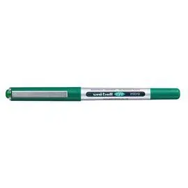 Boligrafo Ub-150E Verde