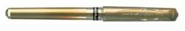 Boligrafo Uni-Ball Signo Broad 1,0Mm Um-153 Oro