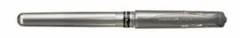 Boligrafo Uni-Ball Signo Broad 1,0Mm Um-153 Plata